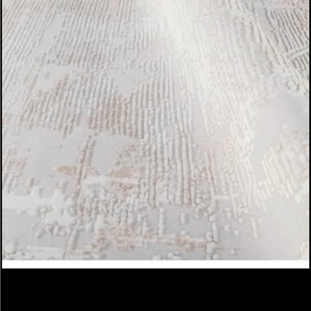 Sharyne Area Rug - Picture 2 of 4